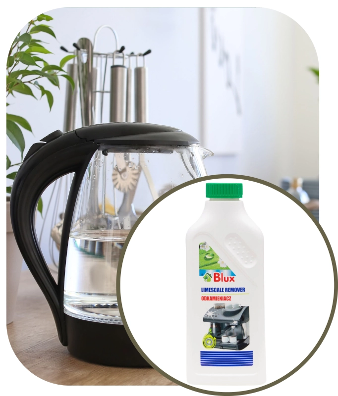 Blux odkamieniacz 500ml-f3d89fe8dc7a8a567c7b05c65359b61c
