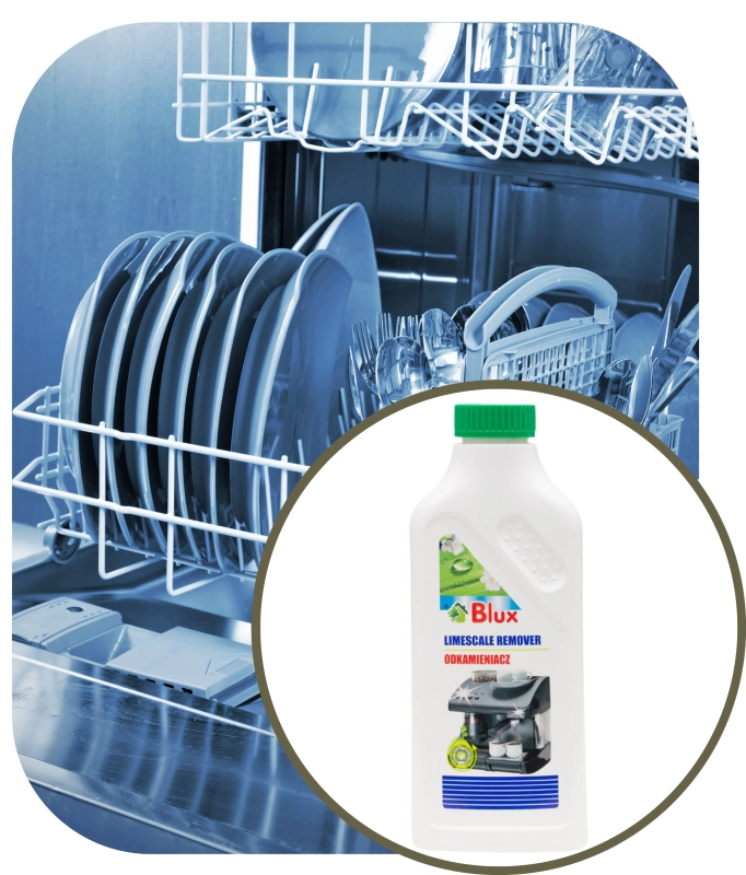 Blux odkamieniacz 500ml-6cbe1494a468e1ce2434e05bf4e4298a