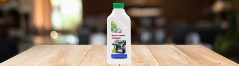 Blux odkamieniacz 500ml-4c2550b5f1ba70463ef1adf1fee7fa83
