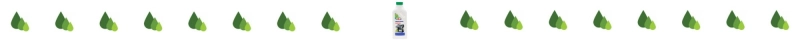Blux odkamieniacz 500ml-717d5966786d000cb1e306d1d168fefe