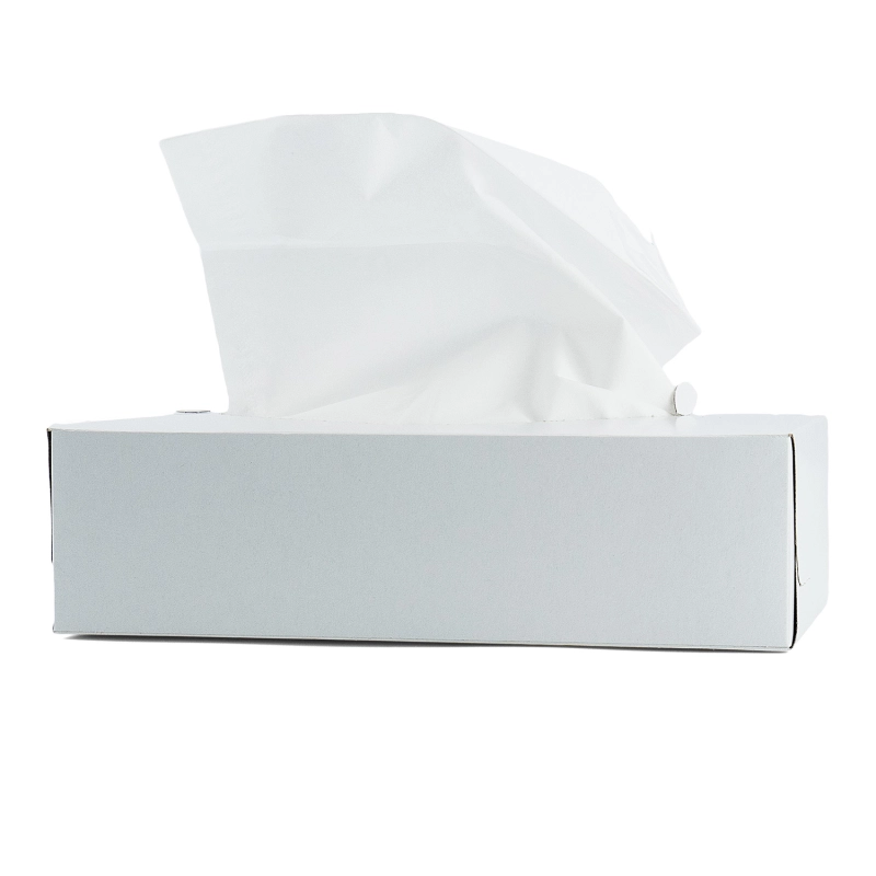 Chusteczki uniwersalne box 150 szt. Jumbo 2w NL-2e080aa8e2b01a3f2ce2a9681b012bd7