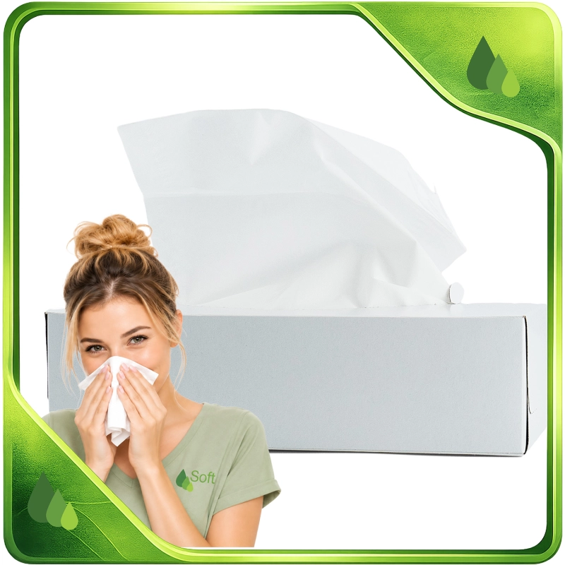 Chusteczki uniwersalne box 150 szt. Jumbo 2w NL-72c1b6dd2679b697dfb19b4ac33e77a7