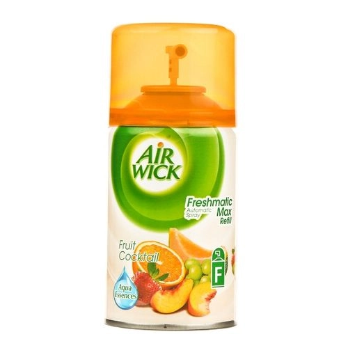 Air Wick zapas Freshmatic-76eaf8cbeebfa67e16d6fdb01a591d10