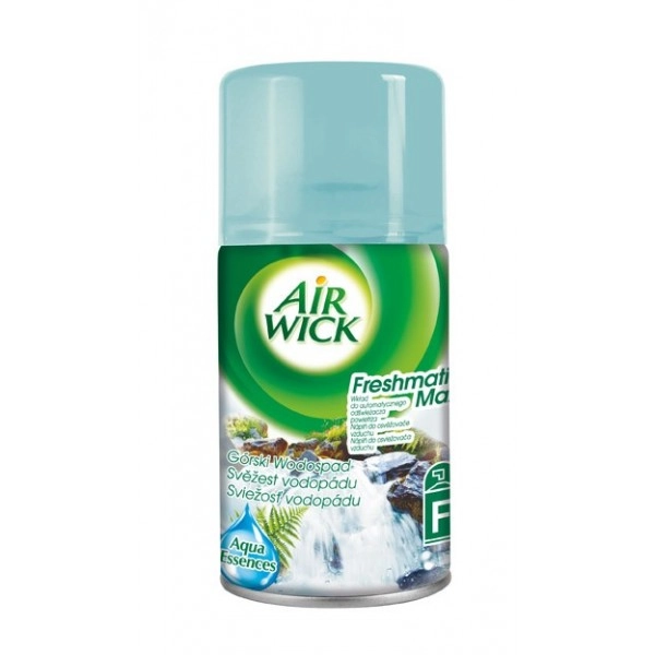 Air Wick zapas Freshmatic-a9703991a38c8c7fc67fcc18e89f8cad