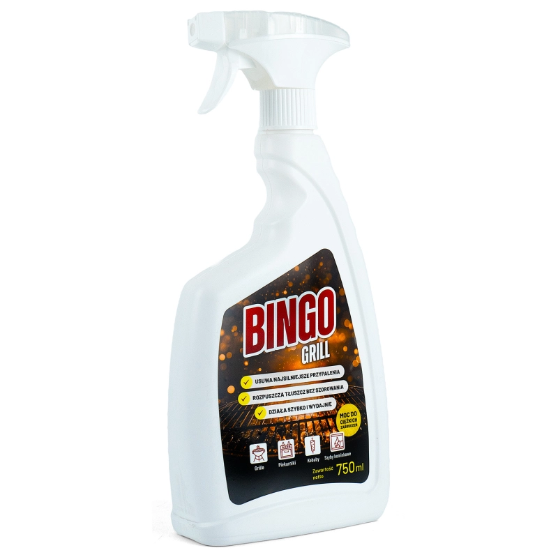 Pianka BINGO GRILL do czyszczenia grilli 750ml-c8141795b5d72ca4750f03b6efbf9024