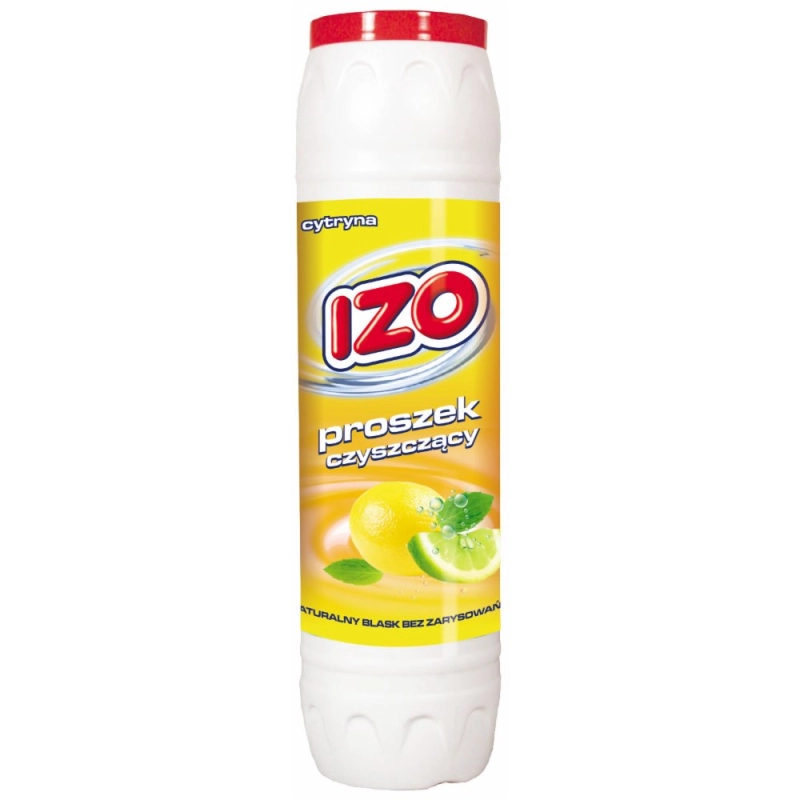 Proszek do sanitariatów 500g IZO-abc368b0e9389203c27c8840a28972fb