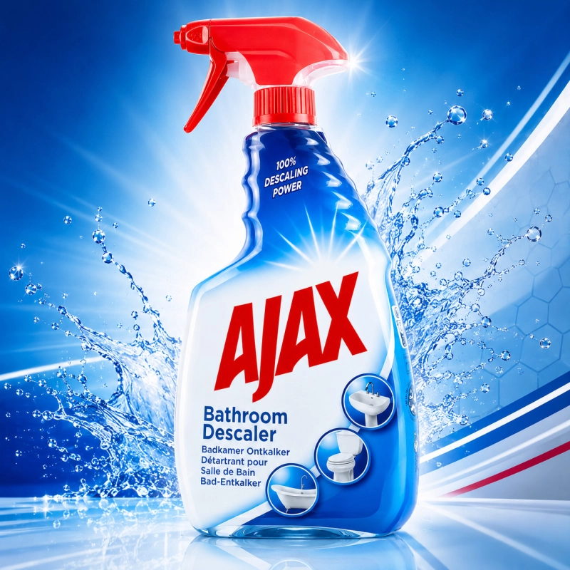 Ajax spray 750ml do łazienki-0e20cbe436d36fb887d805a6ec642480