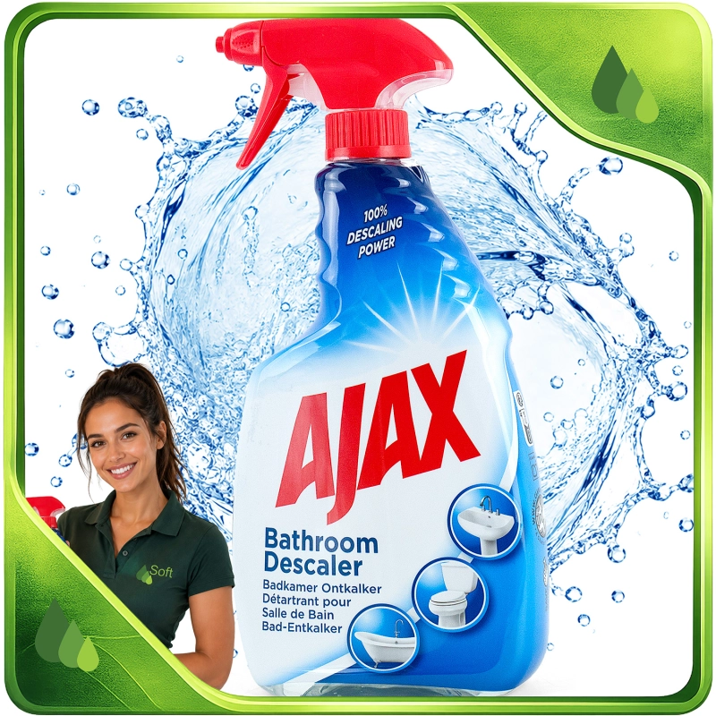 Ajax spray 750ml do łazienki-9fc7fbb795a8e9f85992492c86e9f690
