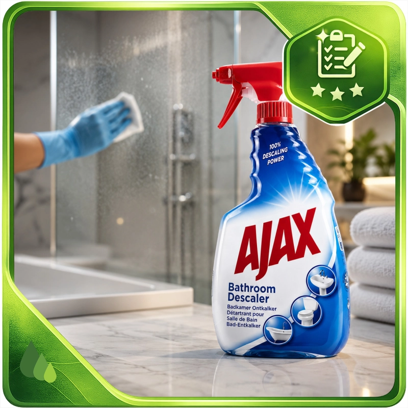 Ajax spray 750ml do łazienki-01bca5f62cbc25e642832b774411a805