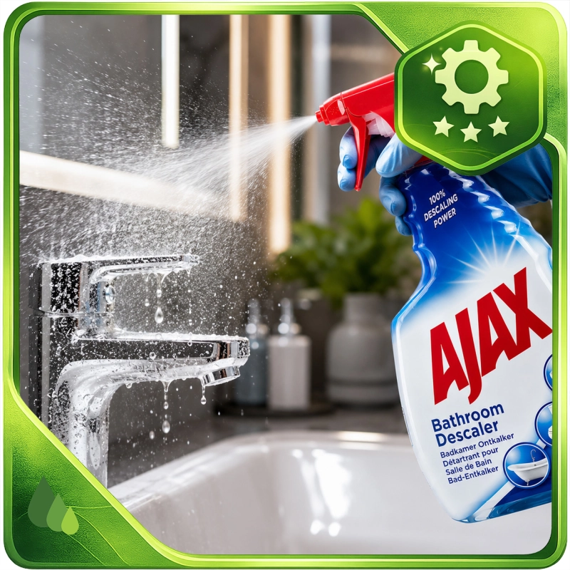 Ajax spray 750ml do łazienki-475b08aded7e1ba4114e5f190de2fb99