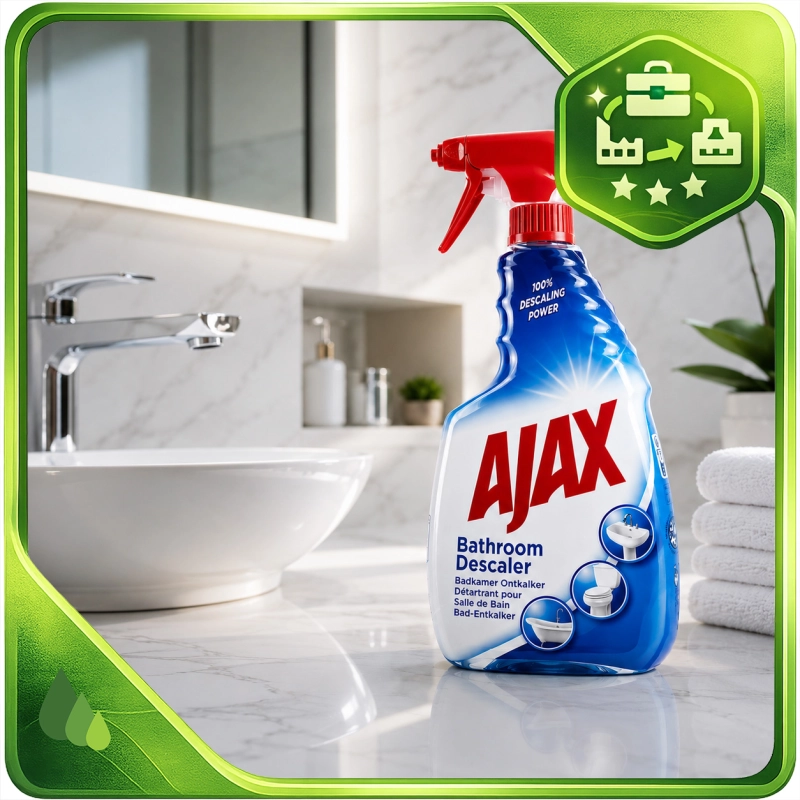 Ajax spray 750ml do łazienki-5defa50a5a1de99cb37952687ba02d91