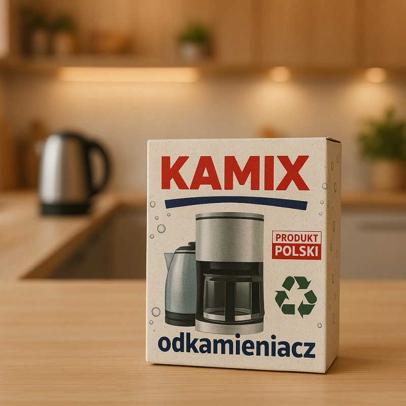 Odkamieniacz Kamix 150 gr-94a1dfa90a050c211b2972b9feea9c83