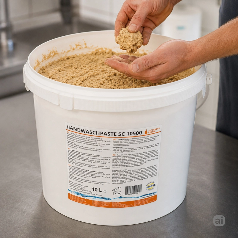 Pasta do rąk gruboziarnista op 10kg, 10500-fa0c695969937c539abed5d5981e0b15