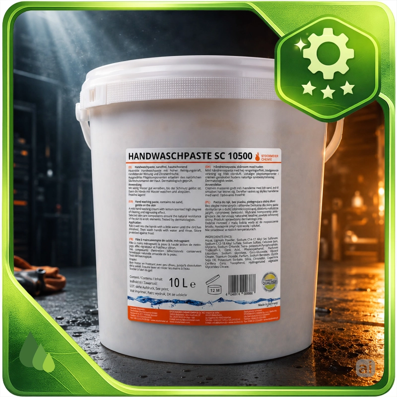 Pasta do rąk gruboziarnista op 10kg, 10500-3ca43b2c5ac7cf661f2b7fb92b7e6fcb