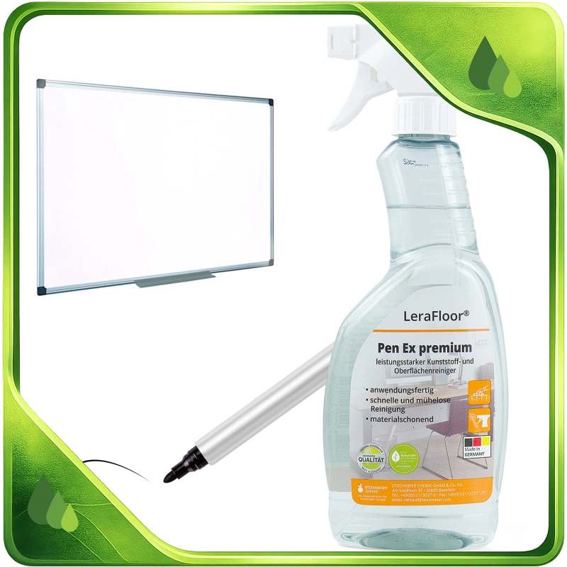 Płyn do usuwania śladów flamastrów Pen Ex 500 ml-0adf2c3d552974ce64c2a5dbef39150c