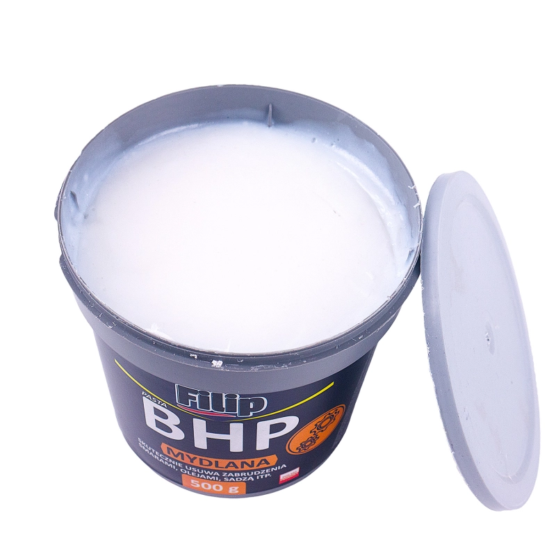 Pasta BHP 500g mydlana Filip do trudnych zabrudzeń-14a9d94685ec9d7d28f6fca03103115b