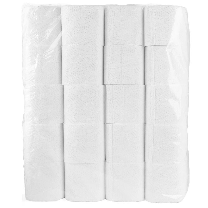 Papier toaletowy 3 warstwowy 40 rolek Miśki-9c83a240613ca6f54277a418fa2d27e8