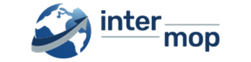 Inter Mop