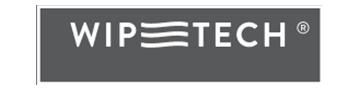 WIPETECH POLSKA
