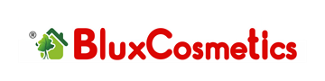 BluxCosmetics