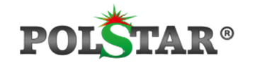 Polstar