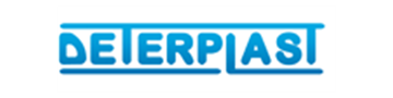 Deterplast S.p.A