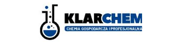 P.P.H.U. KLARCHEM Michał Szamburski