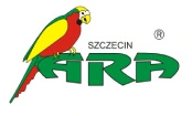 Ara