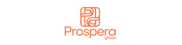 Prospera Group